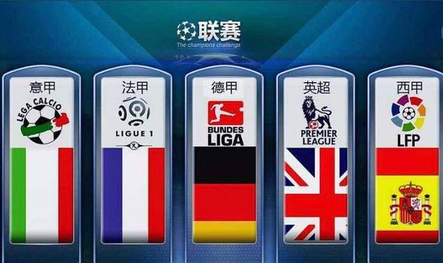 的特色並選