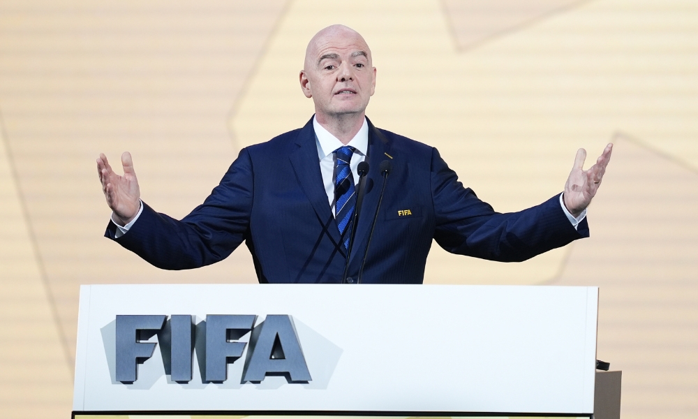 他们的成就