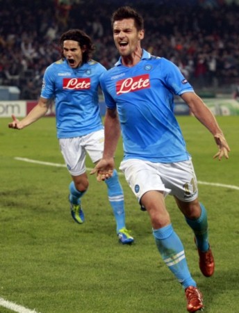 这神奇瞬间 这神奇瞬间