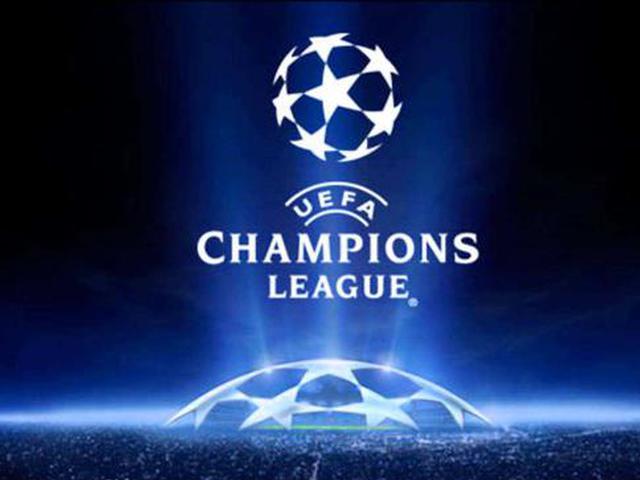 能力为巴萨 能力为巴萨