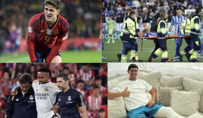 及所蕴含的 及所蕴含的