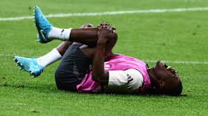 在与蓉城俱 在与蓉城俱