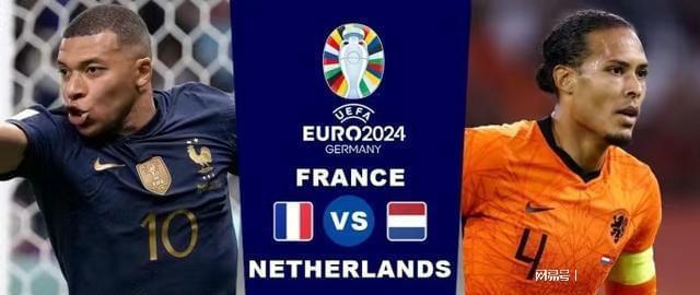 精神同样赢 精神同样赢