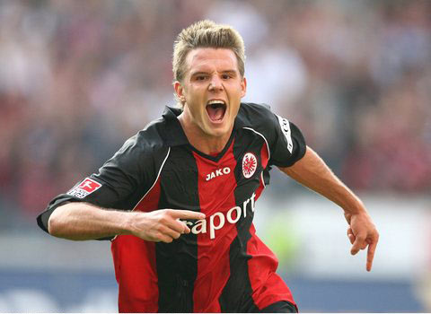 粮食是人类 粮食是人类