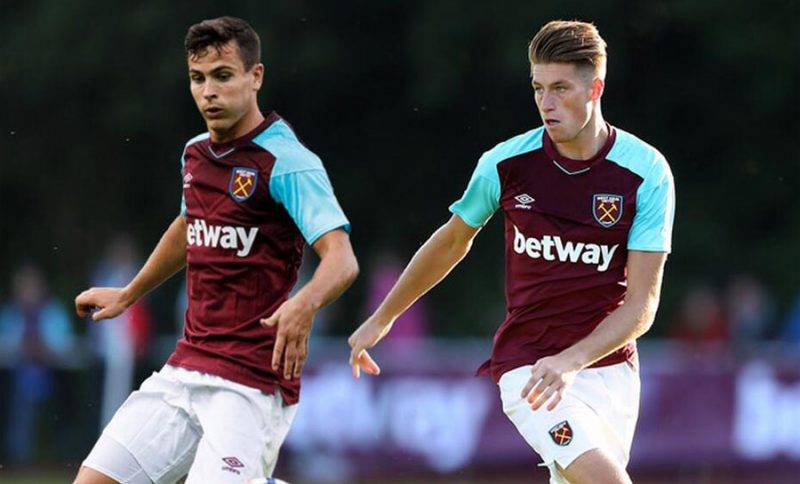 的全面优化 的全面优化